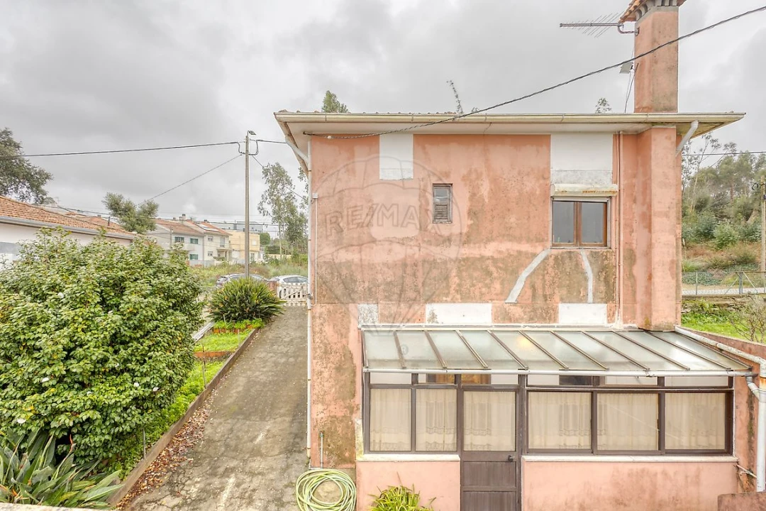 Moradia T2 para Venda em Serzedo e Perosinho Foto 19