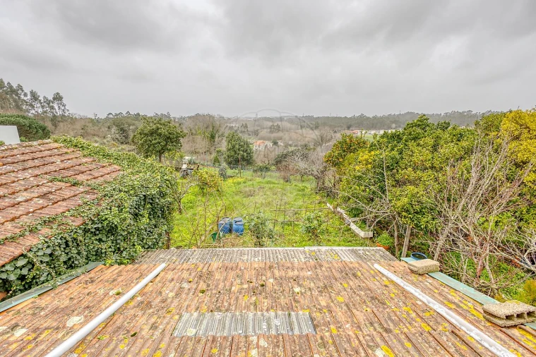 Moradia T2 para Venda em Serzedo e Perosinho Foto 21