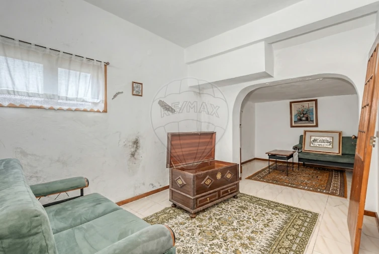 Moradia T2 para Venda em Serzedo e Perosinho Foto 23