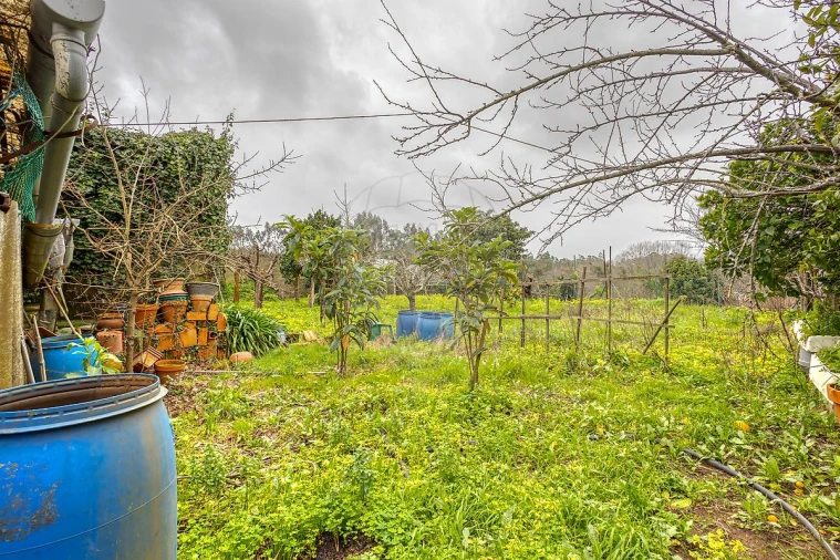 Moradia T2 para Venda em Serzedo e Perosinho Foto 22