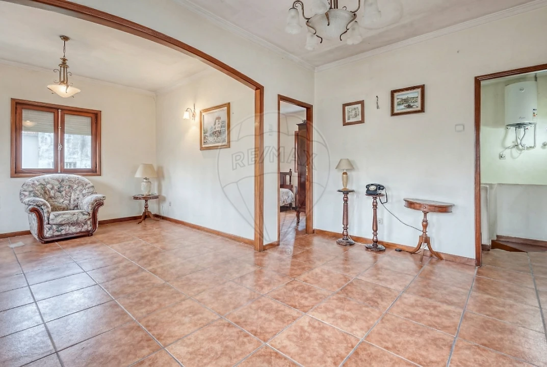 Moradia T2 para Venda em Serzedo e Perosinho Foto 26