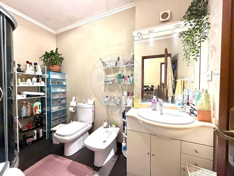 Apartamento T2 para Venda em Gulpilhares e Valadares Foto 25