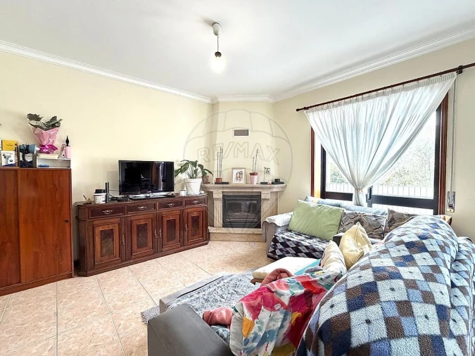 Apartamento T2 para Venda em Gulpilhares e Valadares Foto 5