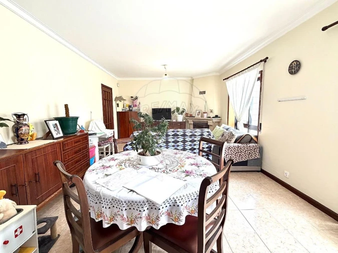 Apartamento T2 para Venda em Gulpilhares e Valadares Foto 11