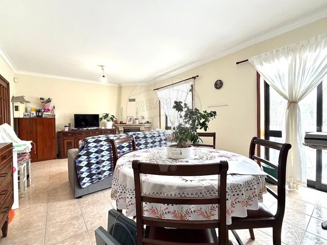 Apartamento T2 para Venda em Gulpilhares e Valadares Foto 10