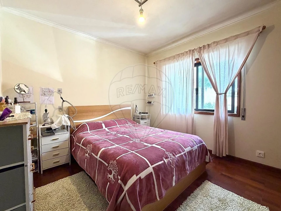 Apartamento T2 para Venda em Gulpilhares e Valadares Foto 32