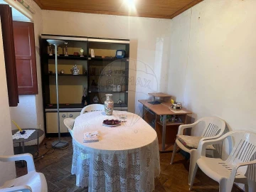 Moradia T3 para Venda em Madalena e Beselga