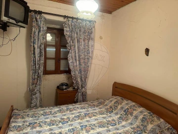 Moradia T3 para Venda em Madalena e Beselga
