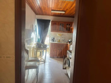 Moradia T3 para Venda em Madalena e Beselga