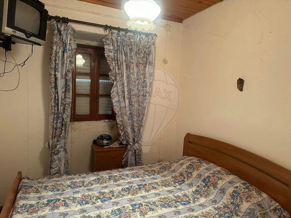 Moradia T3 para Venda em Madalena e Beselga Foto 4