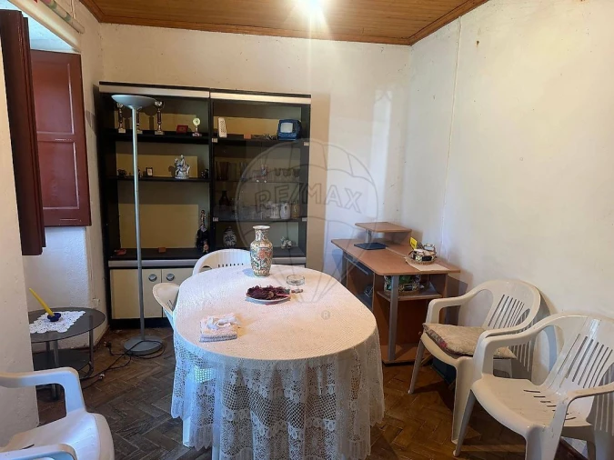 Moradia T3 para Venda em Madalena e Beselga Foto 2