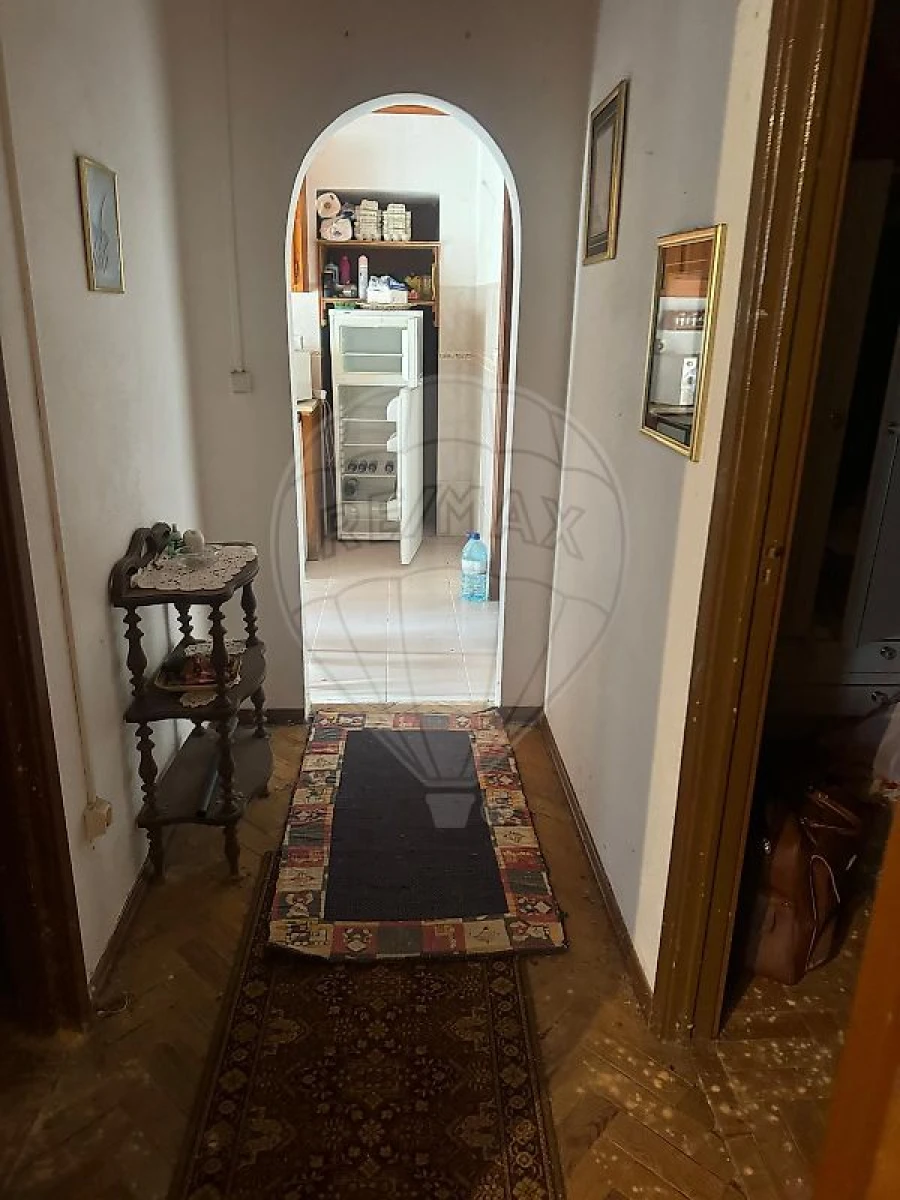 Moradia T3 para Venda em Madalena e Beselga