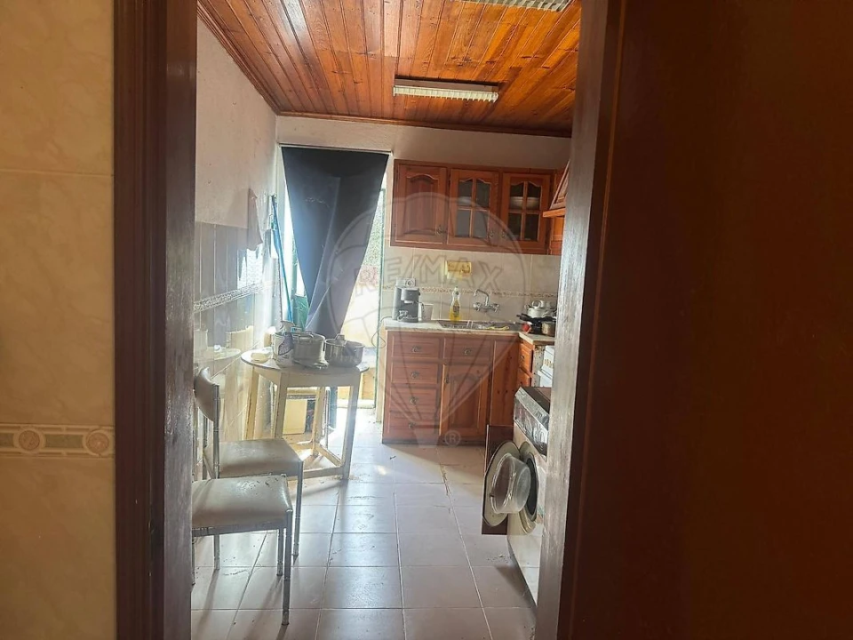 Moradia T3 para Venda em Madalena e Beselga Foto 8
