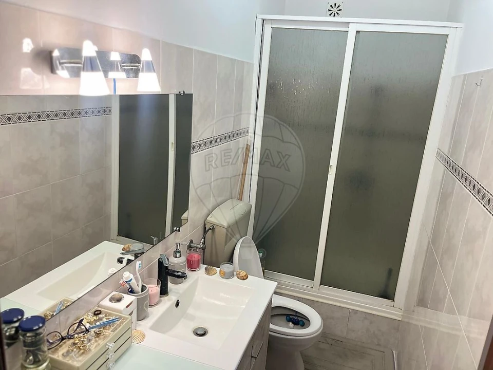 Apartamento T3 para Venda em Corroios Foto 10