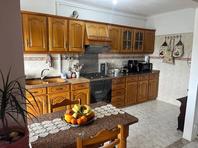 Apartamento T3 para Venda em Corroios Foto 3