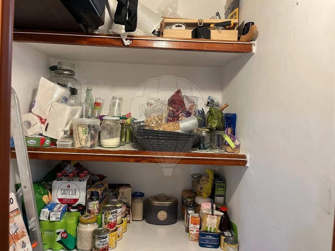 Apartamento T3 para Venda em Corroios Foto 13