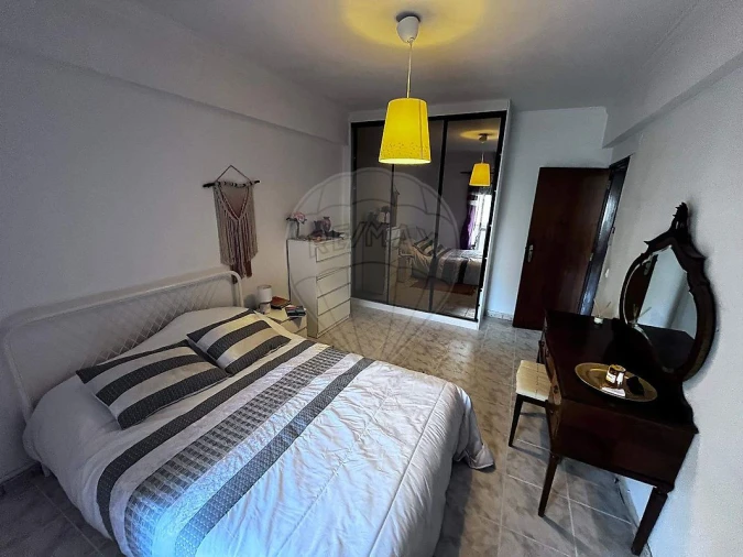 Apartamento T3 para Venda em Corroios Foto 25