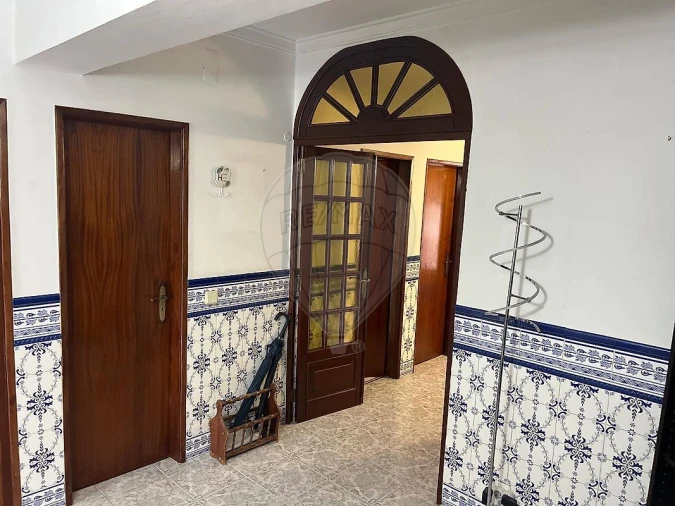 Apartamento T3 para Venda em Corroios Foto 21