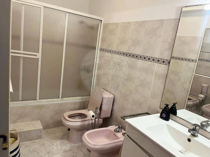 Apartamento T3 para Venda em Corroios Foto 15