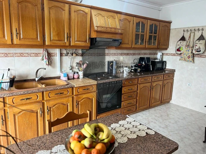 Apartamento T3 para Venda em Corroios Foto 5