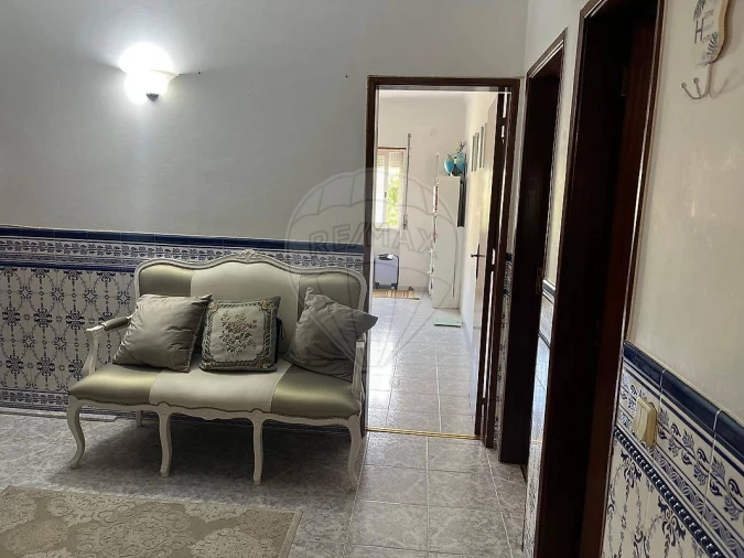 Apartamento T3 para Venda em Corroios Foto 19