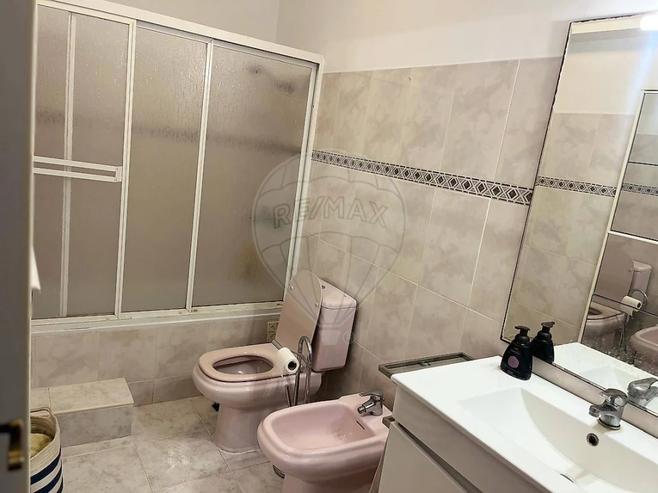 Apartamento T3 para Venda em Corroios Foto 15