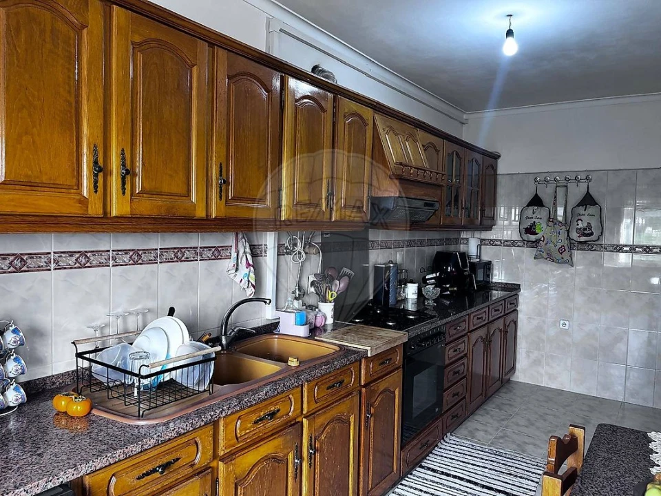 Apartamento T3 para Venda em Corroios Foto 4