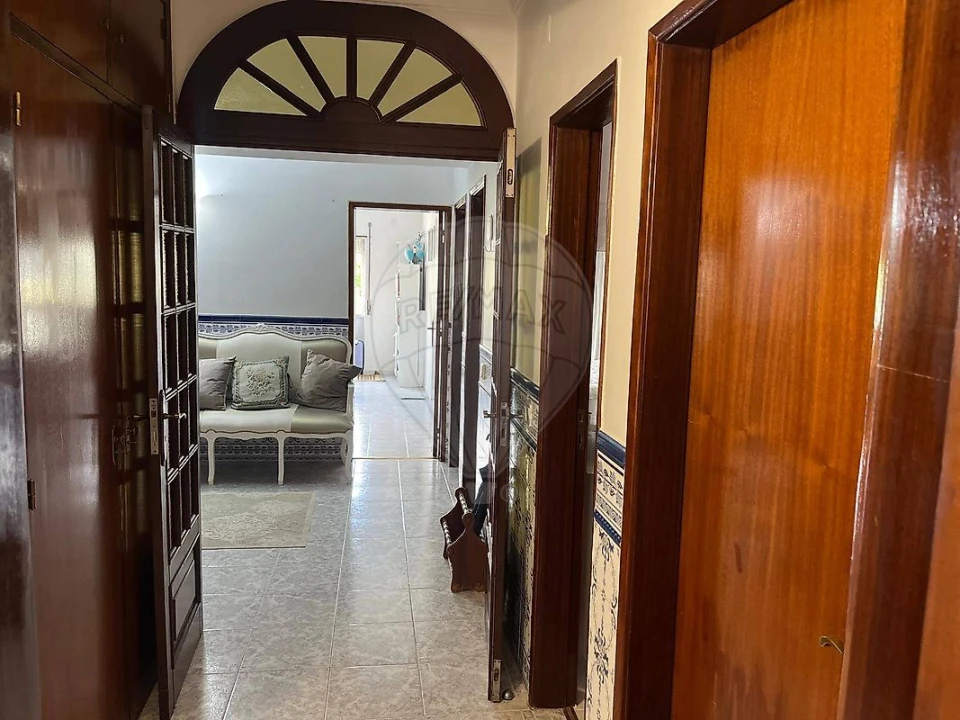 Apartamento T3 para Venda em Corroios Foto 14