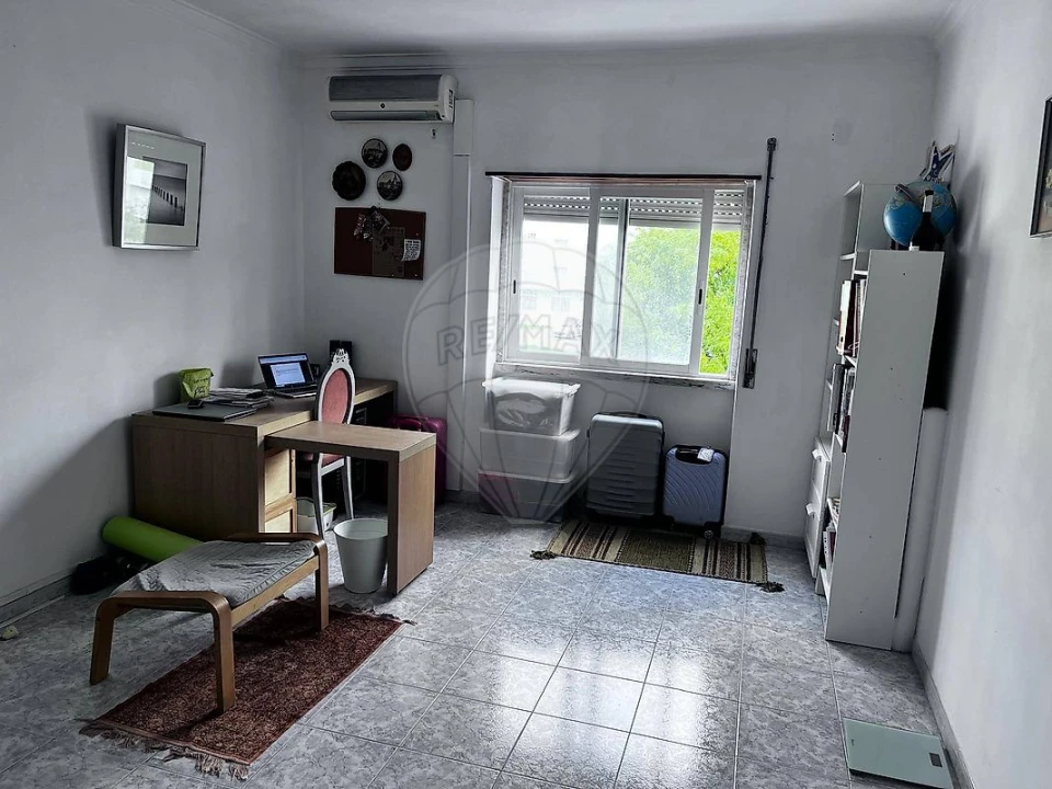 Apartamento T3 para Venda em Corroios Foto 29