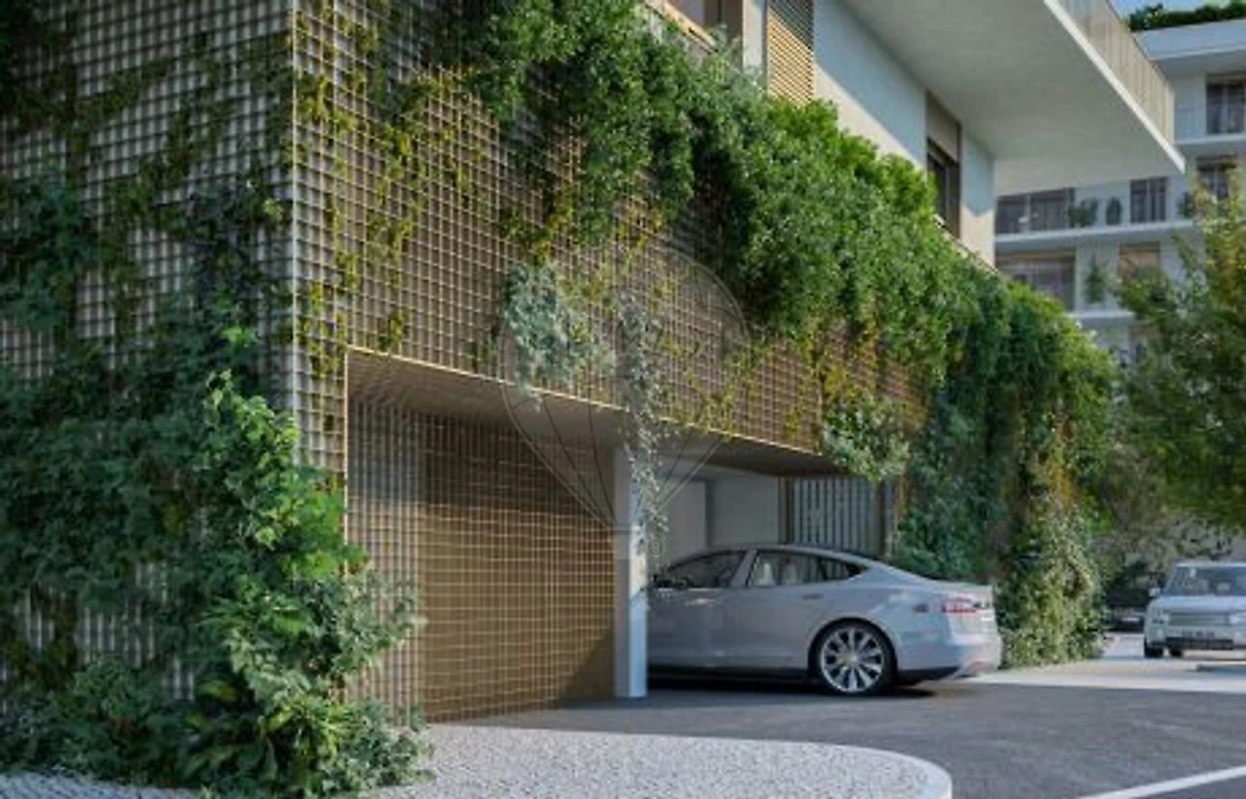 Apartamento T3 para Venda em Algés, Linda-A-Velha e Cruz Quebrada-Dafundo Foto 34
