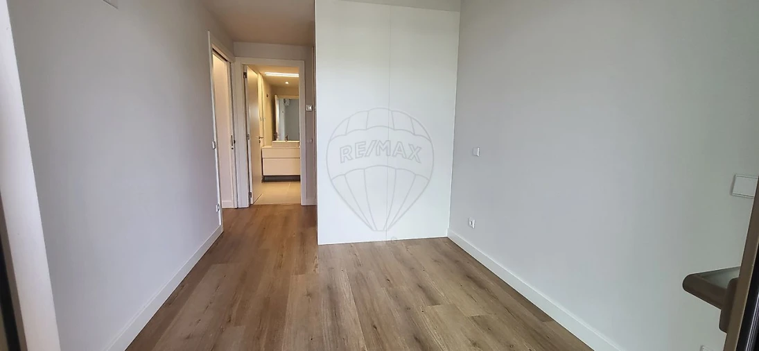 Apartamento T3 para Venda em Algés, Linda-A-Velha e Cruz Quebrada-Dafundo Foto 20