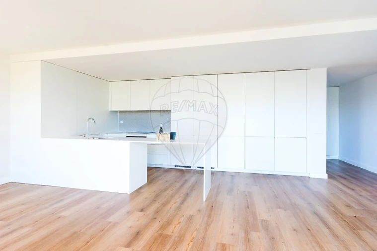 Apartamento T3 para Venda em Algés, Linda-A-Velha e Cruz Quebrada-Dafundo Foto 12