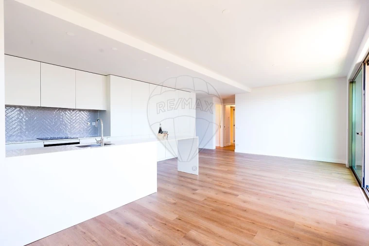 Apartamento T3 para Venda em Algés, Linda-A-Velha e Cruz Quebrada-Dafundo Foto 36