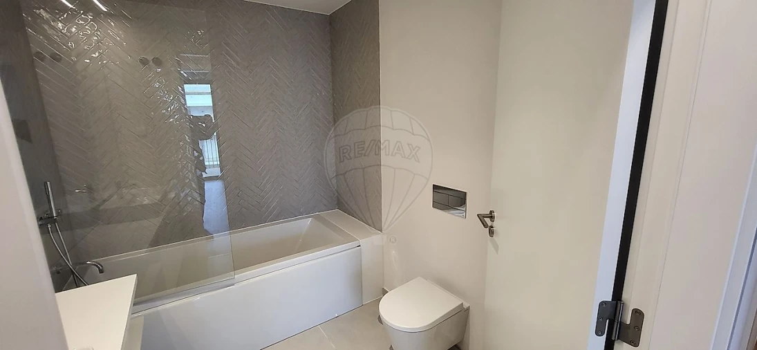 Apartamento T3 para Venda em Algés, Linda-A-Velha e Cruz Quebrada-Dafundo Foto 11