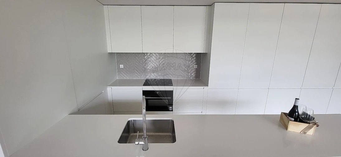 Apartamento T3 para Venda em Algés, Linda-A-Velha e Cruz Quebrada-Dafundo Foto 6