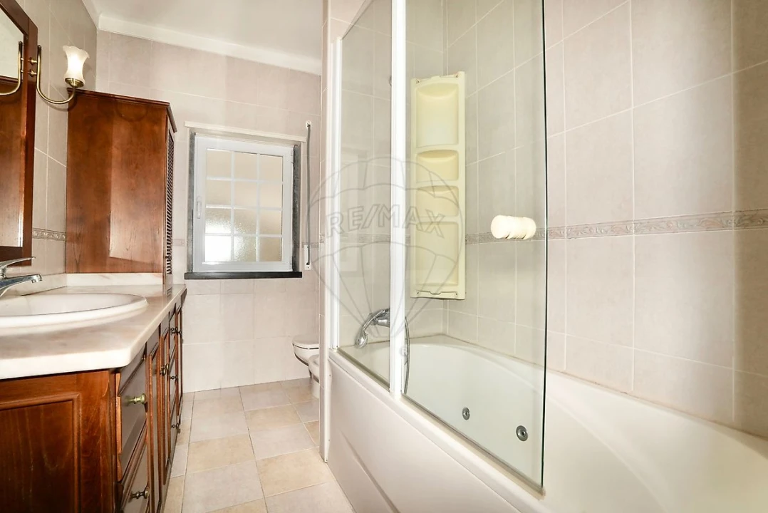 Moradia T3 para Venda em Alverca do Ribatejo e Sobralinho Foto 11