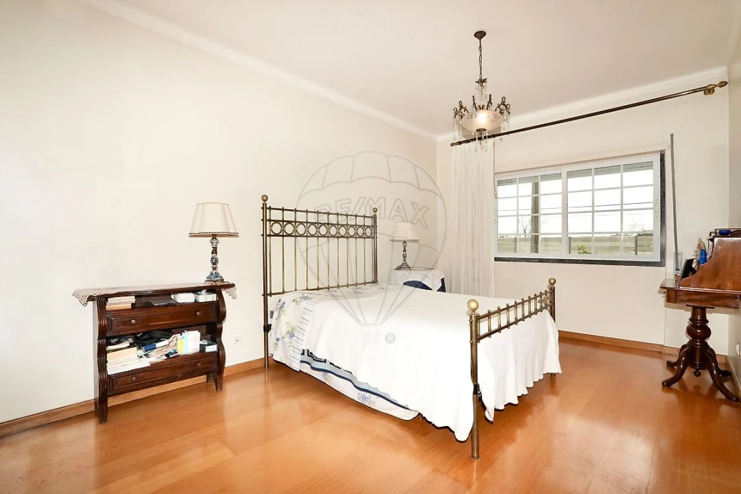 Moradia T3 para Venda em Alverca do Ribatejo e Sobralinho Foto 13