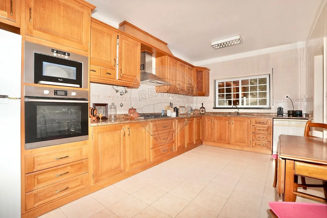 Moradia T3 para Venda em Alverca do Ribatejo e Sobralinho Foto 4