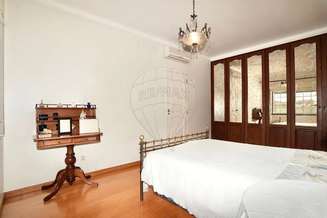 Moradia T3 para Venda em Alverca do Ribatejo e Sobralinho Foto 12