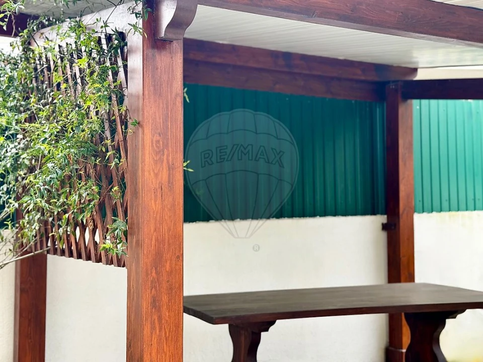 Moradia T3 para Venda em Alverca do Ribatejo e Sobralinho Foto 15