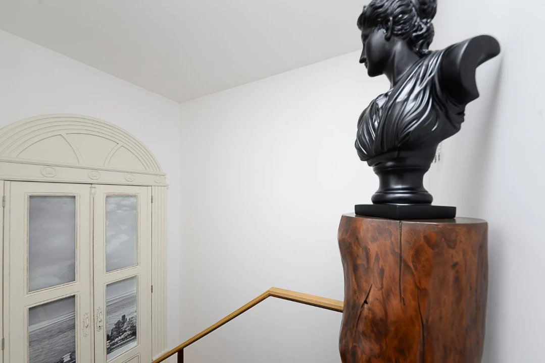 Apartamento T2 para Venda em Bonfim Foto 3