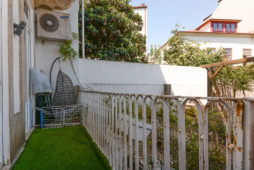 Apartamento T2 para Venda em Bonfim Foto 12