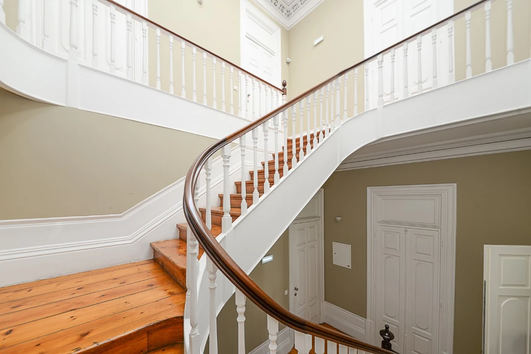 Apartamento T2 para Venda em Bonfim Foto 21