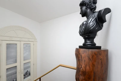 Apartamento T2 para Venda em Bonfim