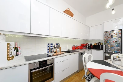 Apartamento T2 para Venda em Bonfim