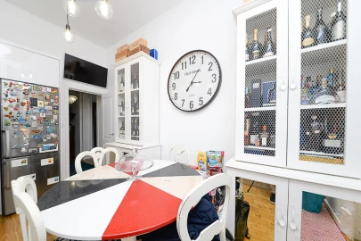 Apartamento T2 para Venda em Bonfim