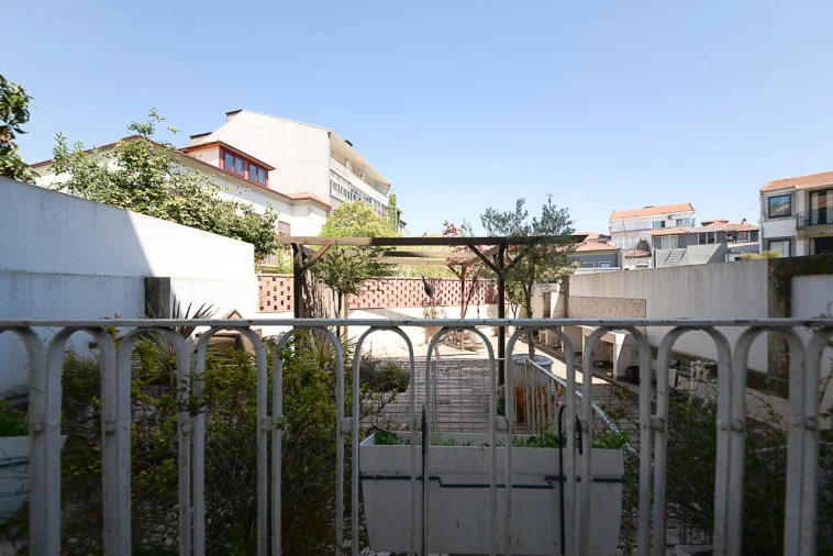 Apartamento T2 para Venda em Bonfim Foto 13