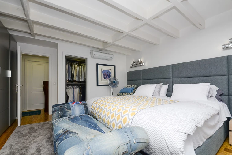 Apartamento T2 para Venda em Bonfim Foto 19