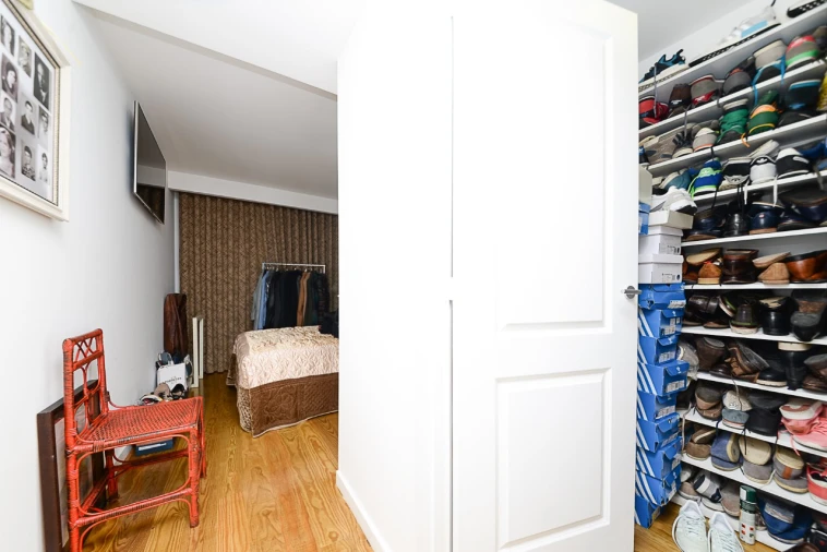 Apartamento T2 para Venda em Bonfim Foto 20