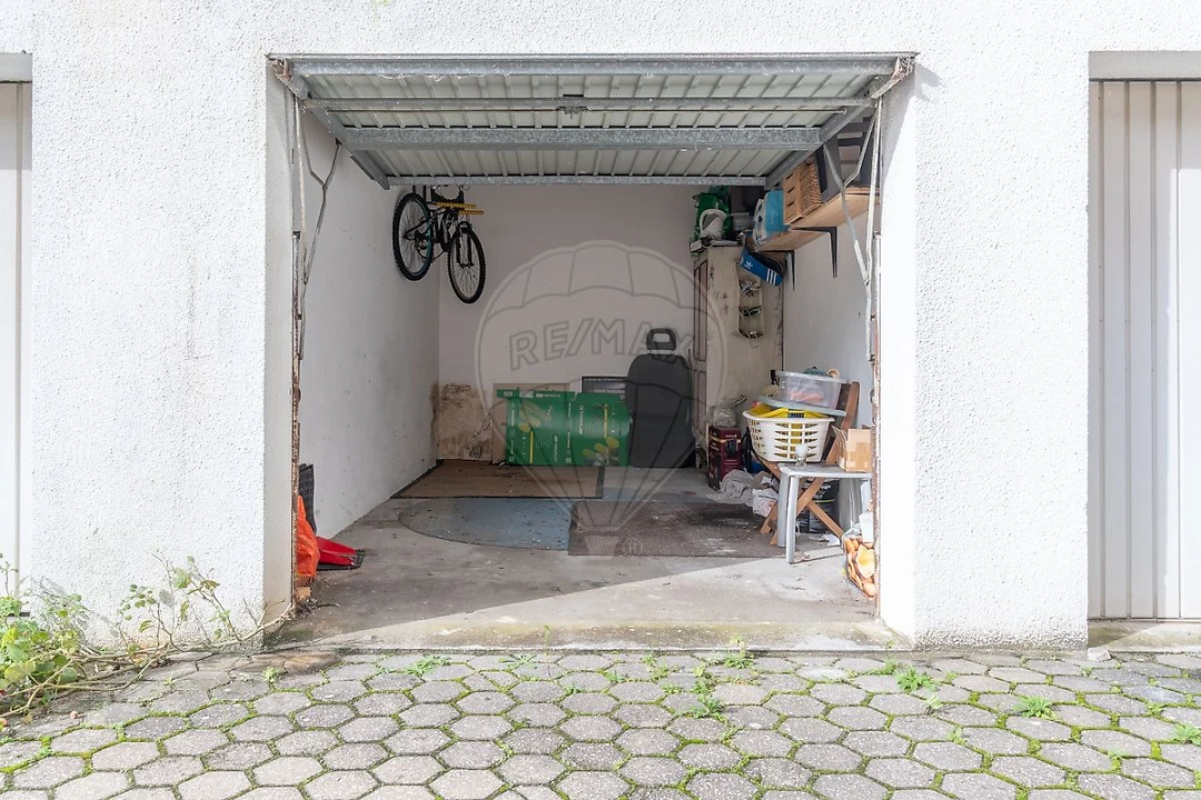 Apartamento T2 para Venda em Gafanha da Nazaré Foto 20